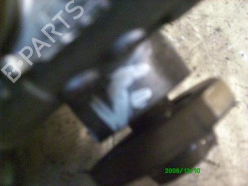 Steering pump VW GOLF IV (1J1)  | BP3788388M99 