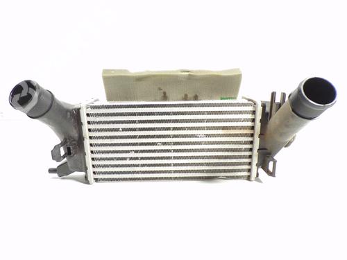 Used Intercooler Intercooler FORD ECOSPORT 1.0 EcoBoost (125 hp) 7235439 7235439