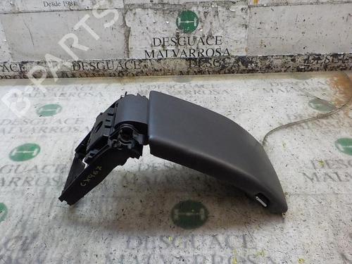 Armrest / Center console VOLVO XC70 I Cross Country (295)  | BP7152289I20 