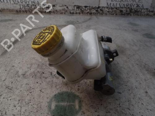 Hovedbremsecylinder LANCIA YPSILON (843_) 1.2 (843.AXA1A) | BP3825746M77 