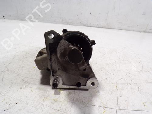 Starter PEUGEOT 308 II (LB_, LP_, LW_, LH_, L3_) 1.6 HDi | BP9306685M8 
