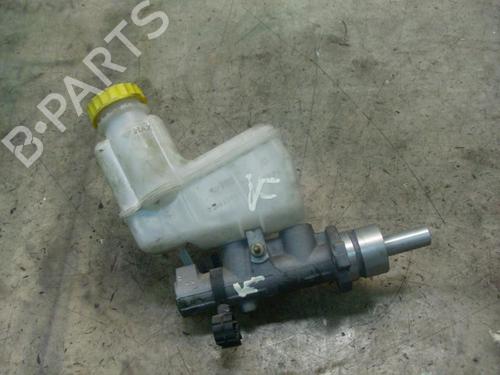 master-brake-fiat-stilo-192_-2001-2002-2003-2004-2005-2006-2007-2008-2009-2010-3789356 main image