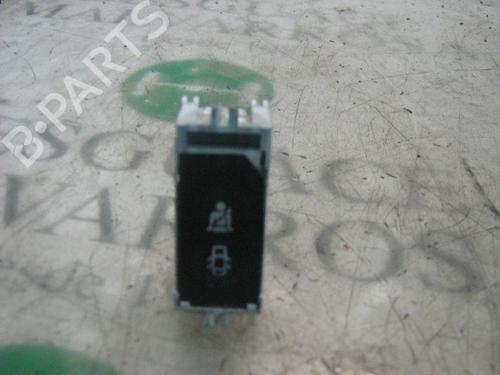 Used Electronic module Electronic module RENAULT MEGANE I (BA0/1_) 1.9 D Eco (BA0A, BA0U, BA0R) (64 hp) 3746597 3746597