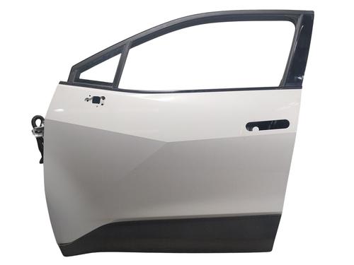 Drzwi przednie lewe TOYOTA C-HR (_X2_, _H2_) Hybrid 67002F4060