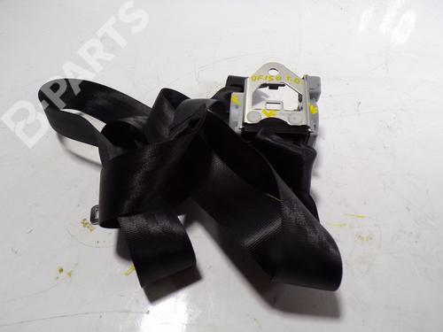 BP9623437C90 main image