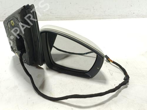 Used Right mirror Right mirror 36888274 36888274