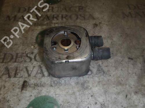 Used Oil radiator Oil radiator 14267649 14267649