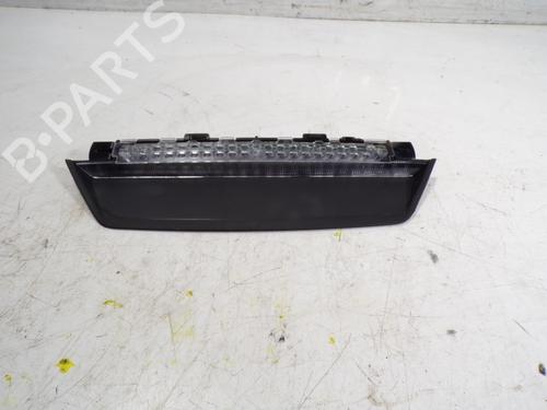 Used Rear center light BMW 2 Gran Coupe (F44) [2019-2025]  10969111