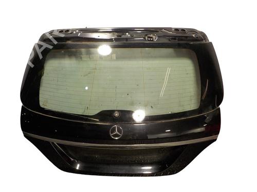 Used Tailgate Tailgate 15404525 15404525