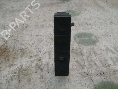 Used Electronic module FORD FIESTA V (JH_, JD_) 1.4 TDCi (68 hp) 3773758