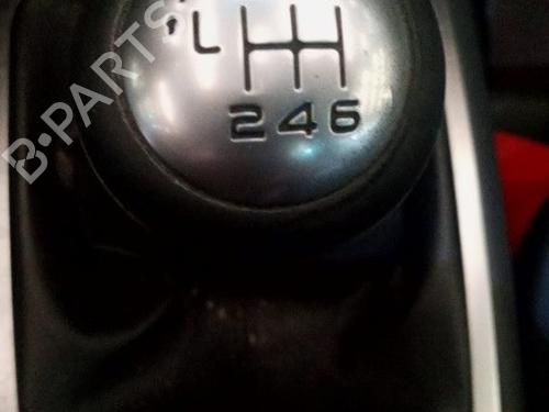 Electronic module CITROËN C4 Grand Picasso II (DA_, DE_)  | BP8420945M83  - Image 14