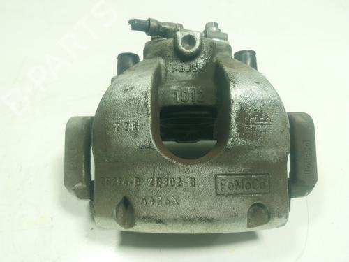 Used Right front brake caliper Right front brake caliper FORD KUGA III (DFK) [2019-2026] 19179818 19179818