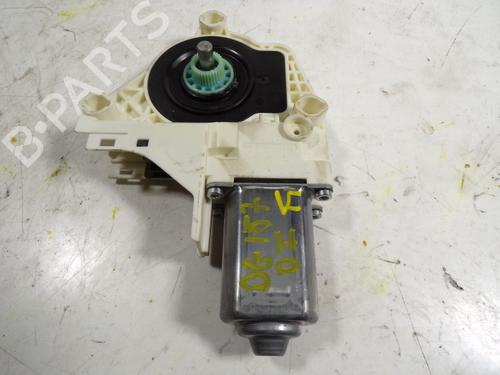 Used Left front window motor AUDI A1 (8X1, 8XK) [2010-2019]  7984626