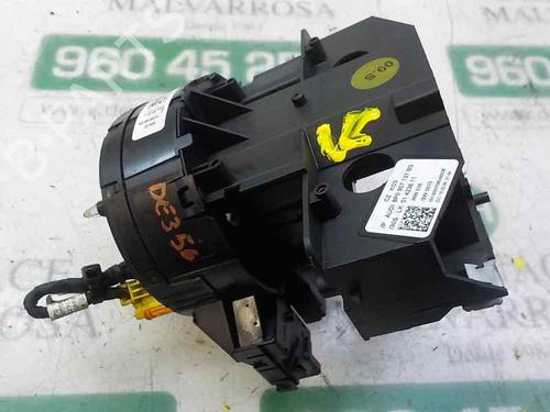 Squib airbag AUDI A3 Sportback (8PA)  | BP4978955C102 