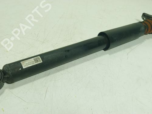 Right rear shock absorber AUDI Q3 (8UB, 8UG)  | BP29490460M19