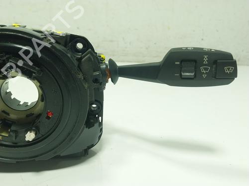 Steering column stalk BMW X5 (E70) xDrive 30 d | BP30298545I23 - Image 3