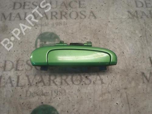 rear-right-exterior-door-handle-kia-picanto-i-sa-11-2004-2005-2006-2007-2008-2009-2010-2011-2012-3811745 main image