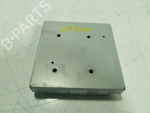 Elektronisk modul NISSAN QASHQAI II SUV (J11, J11_) 1.6 dCi | BP22761567M83 