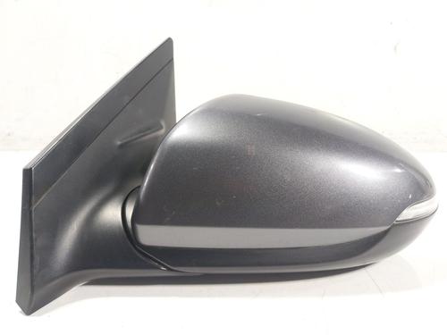 left-mirror-hyundai-ioniq-ae-2016-2017-2018-2019-2020-2021-2022-2023-32442730 main image