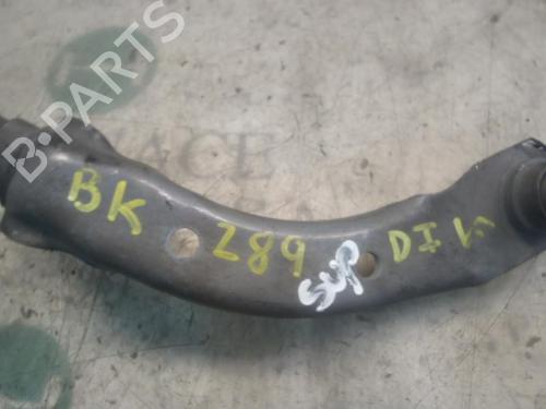 Other RENAULT MEGANE II Estate (KM0/1_)  | BP14269471O1 