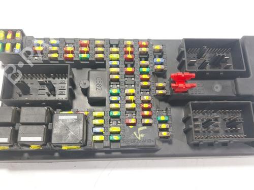 BP30292125E1 main image