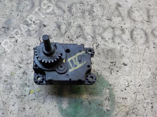 Elektronisk modul CITROËN C4 CACTUS  | BP9530747M83 