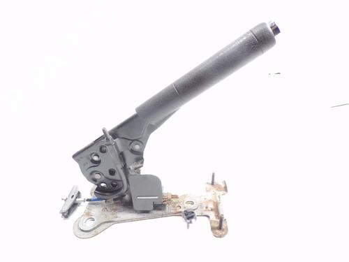 Used Hand brake CITROËN C3 Picasso (SH_) [2008-2025]  8771848