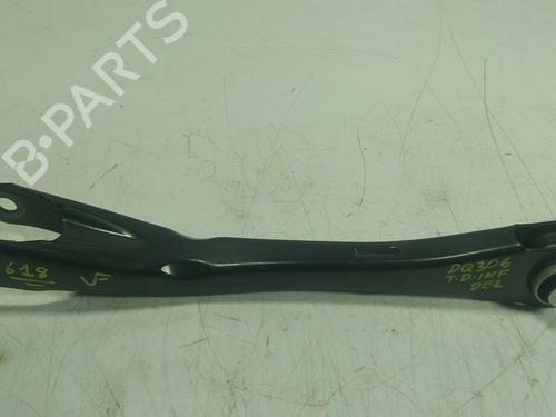 BP25745488M15 main image