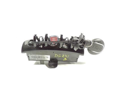 Used Electronic module Electronic module MINI MINI (F56) Cooper D (116 hp) 6944688 6944688