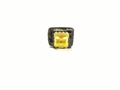 Left front window switch DACIA SANDERO II | BP7699467I27 - Image 3