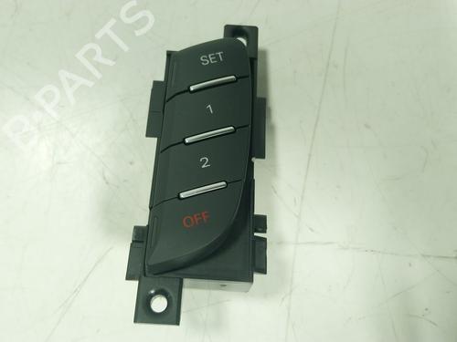Used Switch Switch AUDI A6 C7 (4G2, 4GC) 2.0 TDI (190 hp) 32689872 32689872
