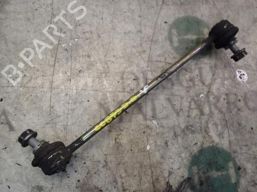 Used Right front suspension arm Right front suspension arm BMW 3 Compact (E46) 316 ti (115 hp) 14271627 14271627