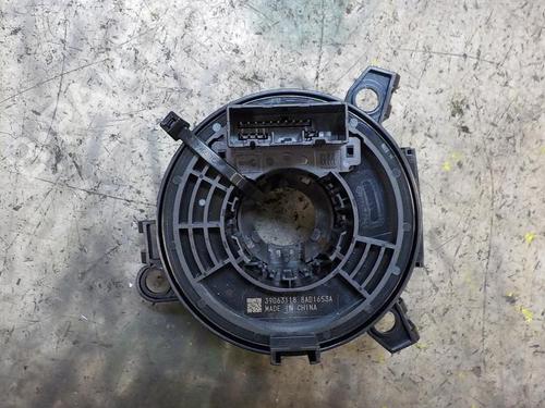 Squib airbag OPEL ASTRA K (B16)  | BP3998201C102 