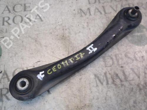 left-rear-suspension-arm-mercedes-benz-e-class-w210-a2103501606-1995-1996-1997-1998-1999-2000-2001-2002-2003-3812901 main image