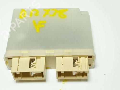 Used Electronic module Electronic module 39081588 39081588