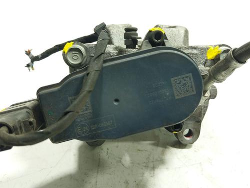 Right rear brake caliper VOLVO XC40 (536) T2 | BP36681076M106 - Image 2