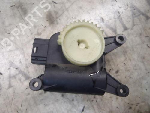 Elektronisk modul SEAT IBIZA III (6L1) 1.9 TDI (100 hp) 14269084