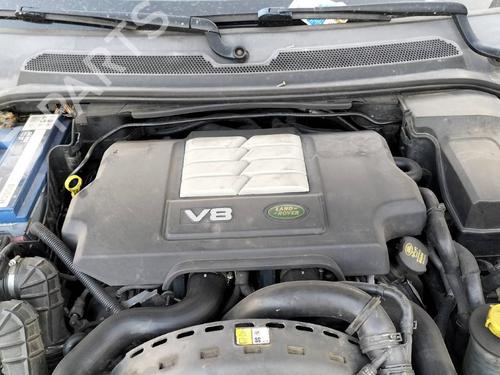  - Image 6