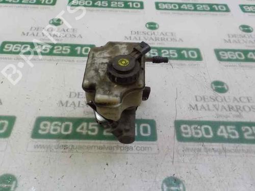 master-brake-vw-jetta-iii-1k2-19-tdi-2004-2005-2006-2007-2008-2009-2010-2011-2012-2013-5021403 main image