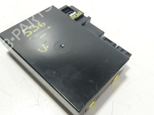 Electronic module BMW X7 (G07) xDrive 40 d Mild-Hybrid | BP29866460M83