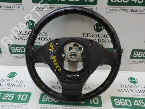 Rat MAZDA 5 (CR) 2.0 CD (CR19) | BP3867448C49 