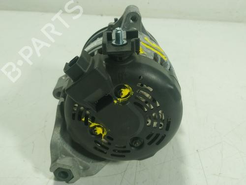 Alternator BMW 2 Gran Coupe (F44) 218 i | BP27579233M7 - Image 3