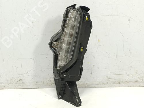 Blinklys fortil højre Blinklys fortil højre TOYOTA YARIS CROSS (MXP_) 1.5 Hybrid (MXPJ11) (131 hp) 36429218 36429218