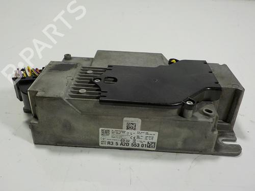 Electronic module BMW X5 (G05, F95) xDrive 30 d Mild-Hybrid | BP13507352M83 