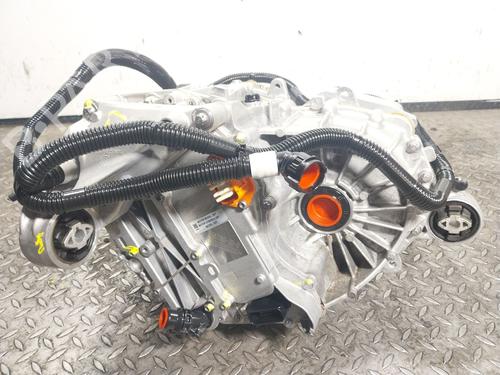 Engine TESLA MODEL Y (5YJY) Long Range All-wheel Drive | BP16665706M1 