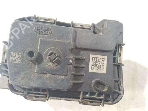 Throttle body AUDI Q3 (F3B) 45 TFSI e | BP38601458M82 - Image 3
