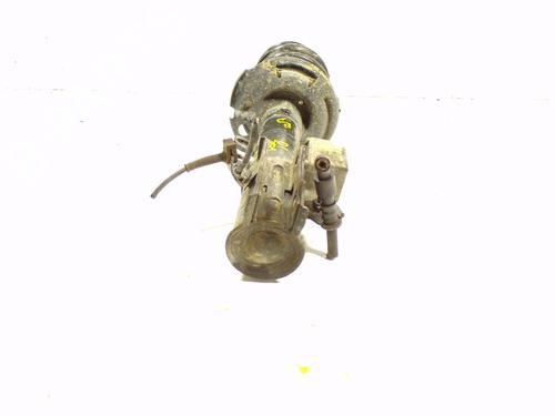 Right front shock absorber FORD TRANSIT COURIER B460 Box Body/MPV 1.5 TDCi | BP9346054M17 