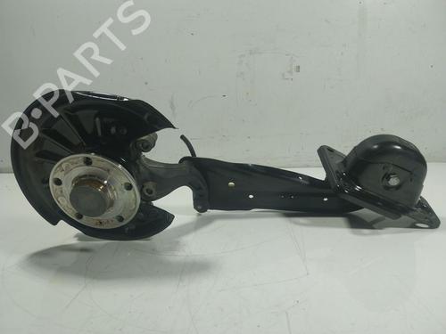 Used Right rear steering knuckle Right rear steering knuckle CUPRA LEON Sportstourer (KL8, KU8, KUD) [2020-2026] 16887824 16887824