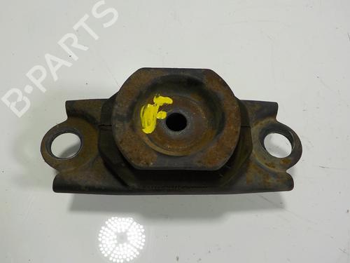 Used Support Support RENAULT KADJAR (HA_, HL_) 1.2 TCe 130 (HLMR) (130 hp) 15066370 15066370