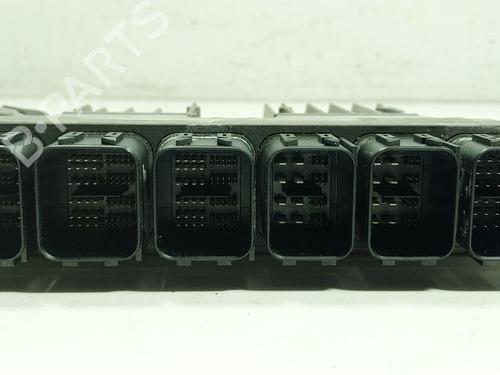 Engine control unit (ECU) BMW X6 (G06, F96) M Competition | BP26967711M57 - Image 2
